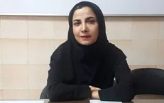 اختراع استاد دانشگاه علوم پزشکی زاهدان ثبت ملی شد