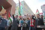 دانشگاه شریف