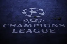 جدول لیگ قهرمانان اروپا پس از شبی دراماتیک| برد لیورپول، کامبک دراماتیک بارسلونا و شکست تلخ دورتموند