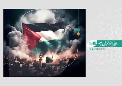 آثار بخش ویژه &laquo;شاخه زیتون&raquo; در جشنواره فیلم&zwnj;کوتاه تهران معرفی شدند