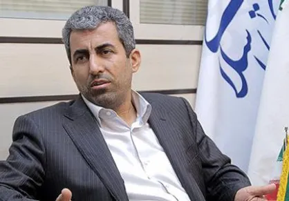 پورابراهیمی: دولت رئیس جدید بانک مرکزی را سریع&zwnj;تر معرفی کند