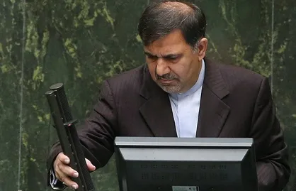وقتی منابع مالی تأمین مسکن هست، اما دولت برنامه ندارد