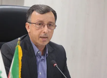 ۱۳۹۱ خودرو لوکس در خراسان شمالی شناسایی شد