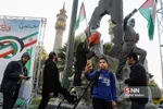 تجمع