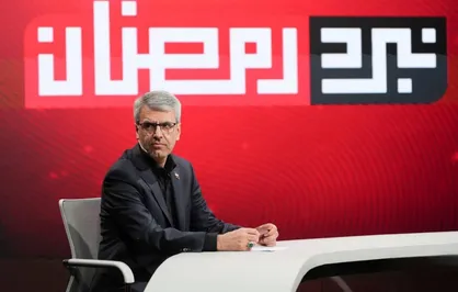 ایران هرگز در مذاکرات از ساخت بمب هسته&zwnj;ای سخن نگفته و ادعای &laquo;۱۰ بمب&raquo; ساخته طرف مقابل است