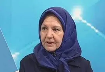 دانشجویان در هر رشته&zwnj;ای باید ایران را بسازند و به هیچ کس اتکا نداشته باشند