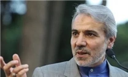 هرکس ارز اندکی هم دارد، باید آن را به بازار عرضه کند/پاداش بازنشستگی معوقه فرهنگیان حدود ۳۴۰۰میلیارد تومان است
