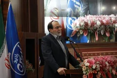 رحیم‌پور ازغدی: دوران راحتی صداوسیما تمام شد / در سال‌های آینده صد رسانه در عرض هم هستند