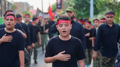 مشاور عالی فرمانده کل سپاه: آنچه عاشورا را ماندگار کرد، نه برتری ظاهری و عددی، بلکه حقانیت جبهه امام حسین(ع)بود