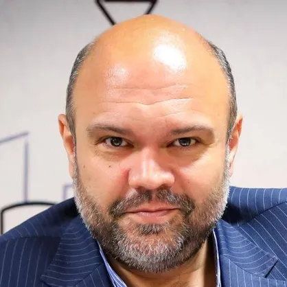 روابط عمومی بزرگترین سرمایه