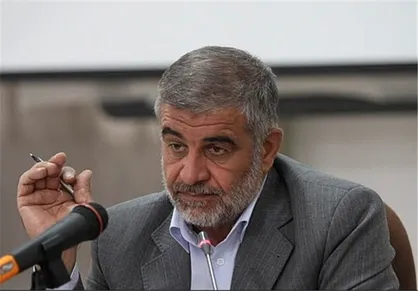 جوکار: رانت&zwnj;خواران در پی انحراف در عادلانه سازی یارانه&zwnj;ها هستند