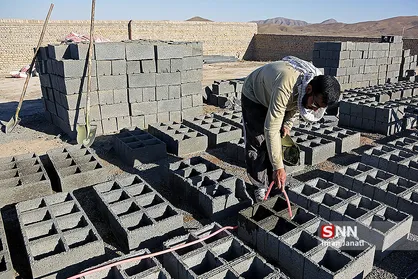 اردوی جهادی دانشگاه شهرکرد در مناطق سیل زده پل دختر برگزار می&zwnj;شود