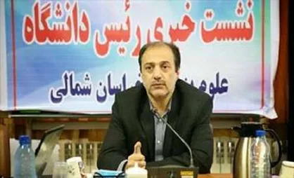 برنامه های سفر پروفسور سمیعی به خراسان شمالی/ فعالیت ۲۵۰ پزشک متخصص استان