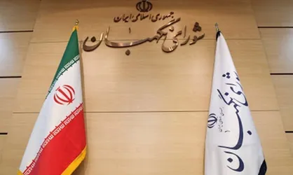 دریافت ۴۹۷۴ گزارش تخلف انتخاباتی تا ساعت ۱۶