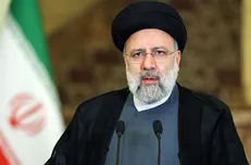 رئیسی: بخش‌های اجرایی با تمام توان برای تقویت منزلت نخبگان بکوشند