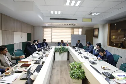 ضرورت تدوین نقشه راه برای تحول علوم انسانی و حرکت به سمت علوم انسانی قرآن بنیان