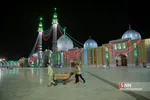 ابا