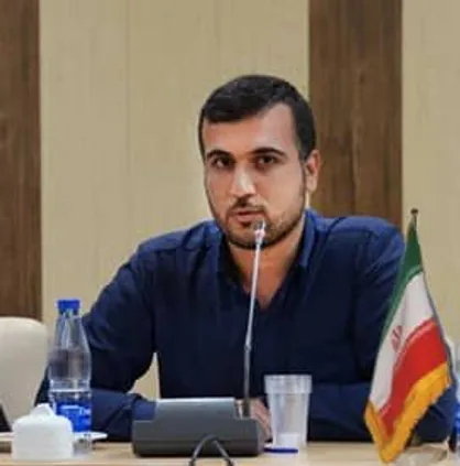 دانشجویان با تسخیر لانه جاسوسی در سال ۵۸ واژه آتش به اختیار را معنا کردند