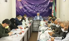 انتقاد جمعی از تشکل‌های دانشجویی مشهدی به شورای ائتلاف و وحدت