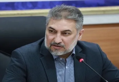 ۷ هزار میلیارد سوء استفاده و گران&zwnj;فروشی دارو/ ارز دولتی گروگان گرفته شد