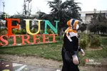 نوروز کرونایی