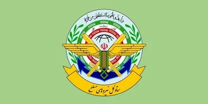 ستادکل نیرو&zwnj;های مسلح: هرگونه اختلاف&zwnj;افکنی بازی در زمین صهیونیست&zwnj;ها است