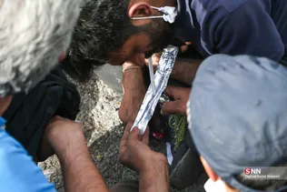 جدید