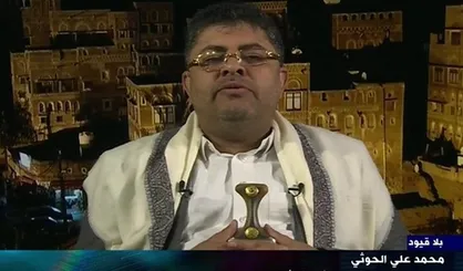 مقام یمنی از سعودی&zwnj;ها خواست از انتخابات آمریکا درس بگیرند