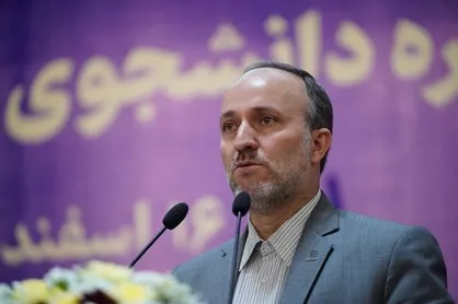 کشور عراق ۶۲ دانشگاه ایران برای تحصیل دانشجویان عراقی معتبر اعلام کرد