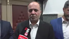 کشاورزان الگوی کشت را اجرا کنند تا محصولات‌ روی دست‌شان نماند