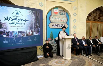 نورمفیدی: فقر ریشه آسیب&zwnj;های اجتماعی گلستان است