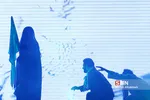 خعاخها