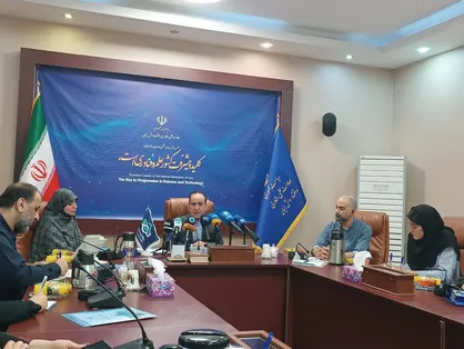 ساخت پالایشگاه مخمر تا پایان برنامه هفتم/ ۱۵۰ میلیون دلار درآمد از صنعت تخمیر