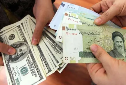 رانت دلار ۴۲۰۰ تومانی به چه کسانی رسید؟