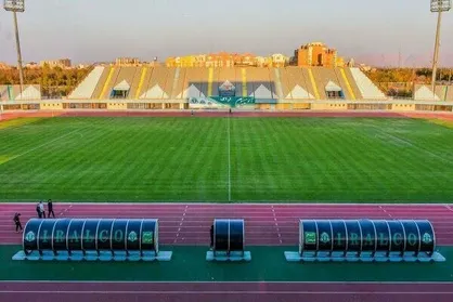 پوشش حواشی بازی استقلال و پرسپولیس/ از طعنه پرسپولیسی&zwnj;ها به یاغی تا فروش بلیط ۱۵ میلیونی در بازار سیاه