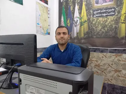 دوره&zwnj;های تدبر در قرآن کریم برگزار می&zwnj;شود + جزئیات
