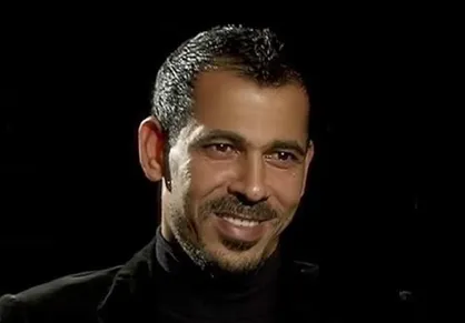 یونس محمود: جدایی بشار از پرسپولس به نفع اوست/ مسائل مالی مشکل رسن با پرسپولیس