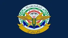 بررسی ابعاد و علل سانحه سقوط بالگرد حامل رئیس‌جمهور با دستور سرلشکر باقری