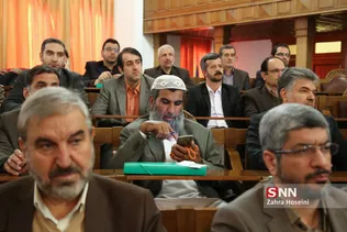 حسینی