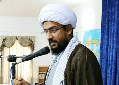 چرا ستاد ملی &nbsp;بحران در منطقه سیستان تشکیل نمی&zwnj;شود؟ / طرح&zwnj;های ویژه آبرسانی برای مردم شفاف&zwnj;سازی شود