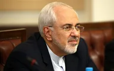 ظریف فردا به فراکسیون مستقلین ولایی مجلس می‌رود