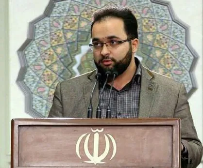 به تولیدکنندگان داخلی اهمیت دهید/ وضعیت اقتصادی کشور نابسامان است