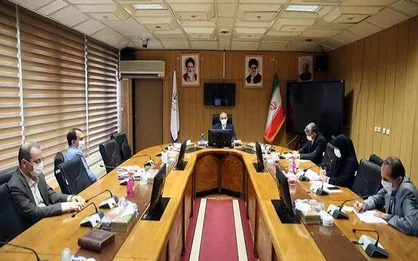 &laquo;کرونا&raquo; ترک تحصیل دانش آموزان را تشدید خواهد کرد