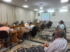 حجت الاسلام مهاجرنیا: آیندۀ انقلاب، در گرو ارتقاء فهم، بینش و اعتقادات ملت است