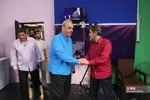 new