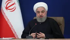 مسیر کنونی برگزاری کنکور را باید اصلاح کرد