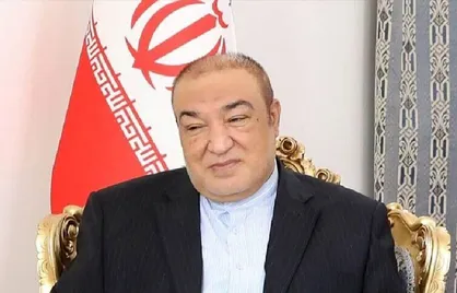 اولویت دیپلماسی اقتصادی دولت شهید رئیسی چه بود؟