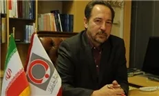 ۱۵ مرکز جامع اهدای خون در کشور راه اندازی می‌شود