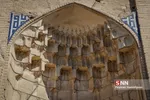 مصلی