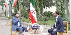 نادری: پول مافیای کنکور به برخی از مسئولان هم رسیده / دانشگاه‌­های ما مراکز مدرک فروشی شده است